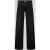 Levi’s® Superlow loose fit jeans met steekzakken