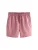 Next Broek  oudroze