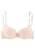LASCANA BH  poederroze