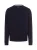 Nils Sundström Sweatshirt  marine