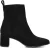 Lina Locchi Enkellaarsjes
Dames 8543,