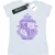 Li-cense Disney dames the descendants auradon prep crest katoenen t-shirt