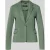 Vero Moda Regular fit kort blazer met katoenanteil Model ‘JULIA’