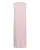SAINT TROPEZ Jurk ‘SZMila’  rosa