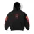 Hoodie Butter Goods Cannonball Adderley