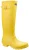 Cotswold Sandringham Pvc Gele Regenlaarzen