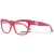 Guess Brillenframe GU2960 066 54