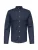 Lindbergh Overhemd  navy