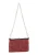 FELIPA Schoudertas  rood / zwart