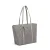 David Jones Shopper tas Women