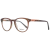 Pepe Jeans Optical Frame PJ3333 C2 49