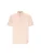 Distretto12 Shirt ‘Royan’  ecru