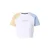 T-shirt dames Rocawear Fine