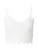 studioselect Top ‘Cassidy’  wit