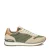 HOFF Rhodes lage sneakers