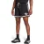 Adidas Bball Korte Broeken Heren – Zwart –