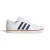 Trainers adidas VS Pace 2.0