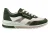 Ara 12-18414 Sneakers