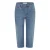 Damesjeans Pulz Jeans Fiona Capri