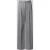 JJXX wide fit broek met viscose, model ‘Aya Ellis’