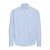 Shirt Casual Friday Martis