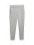 TOM TAILOR DENIM Broek  grijs