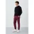 Heren Joggingbroek