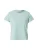 Hailys Shirt ‘Zi44la’  mintgroen