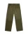 G-STAR Cargobroek ‘Fatigue Cargo Pants’  olijfgroen
