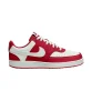 Nike Court Vision Low Sneakers HM9686 Sneakers