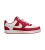 Nike Court Vision Low Sneakers HM9686 Sneakers