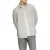 s. Oliver S.oliver-qs Shirts Off-white