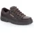Mephisto Cruiser 751 heren sneakers