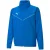 Puma Kinder/kinder all weather jacket