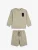 Koton Joggingpak  beige