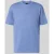 BOSS Green T-shirt van puur katoen