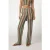 GUESS Fearne Pant Fearne Multi