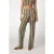 GUESS Marciano By  Fearne Pant Fearne Multi