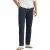 Jeans Lee Flat Front Straight Xm