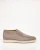 Magnanni | Heren | Casual Schoenen Beige