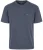 Marc O’Polo Heavy T-Shirt Peppercorn Grey