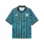 PUMA Tricot ‘Manchester City King Retro’  blauw / petrol / wit