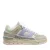 Axel Arigato Low-Top Sneakers – Area Lo Sneaker in meerkleurig