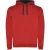 Roly Heren urban hoodie