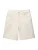 Pull&Bear Broek  wolwit