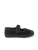 Pisamonas Lage schoen  grijs