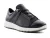 Ecco 292003 Sneakers