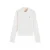 Tommy Hilfiger longsleeve – wit
