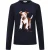 HV Polo Pullover 0409103755 lucilla