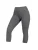 Gorilla Wear Leggings ‘Monroe’  grijs